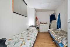 Bunschoten-Spakenburg - Heemraadstraat 23A - Meerwaerde makelaars-15.jpg
